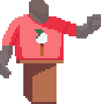 Bumpkin Art Competition Merch