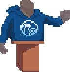 Project Dignity Hoodie