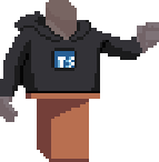 Developer Hoodie