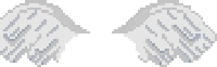 Angel Wings