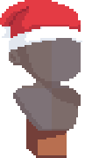 Santa Hat